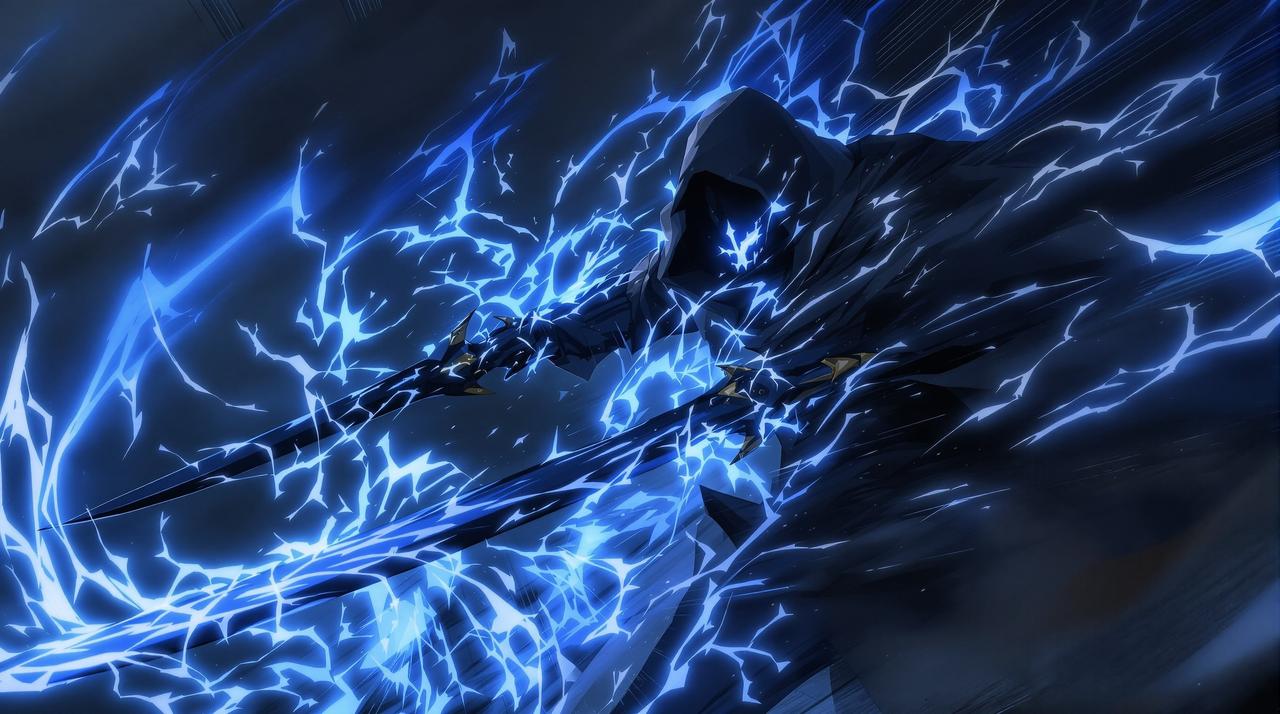 死神 千年血战篇 第三季 第8话 - 日本动漫网最新更新